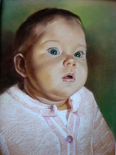 http://www.art-teachers.ru/imgbig.php?f=./image/membership/909/gallery1/1449262137_147.jpg